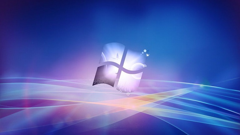 原版windows_windows7 msdn原版_windows7msdn