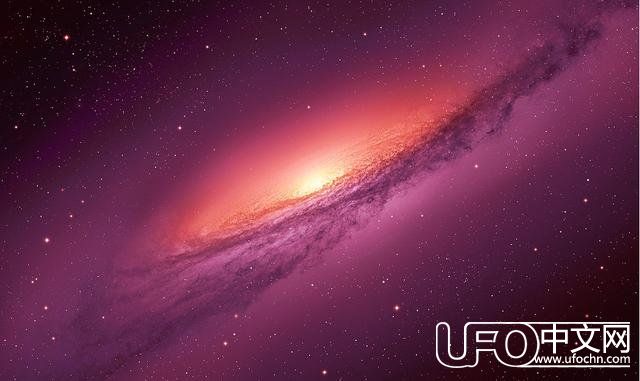中文资源库官网_中文freestyle_freertos 中文