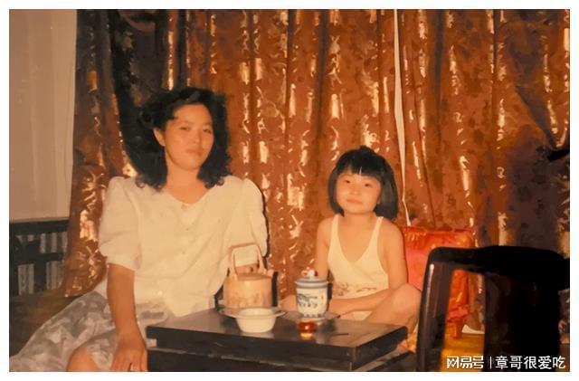 中等职业教育教材_中等职业学校教材书籍_中等职业学校教材