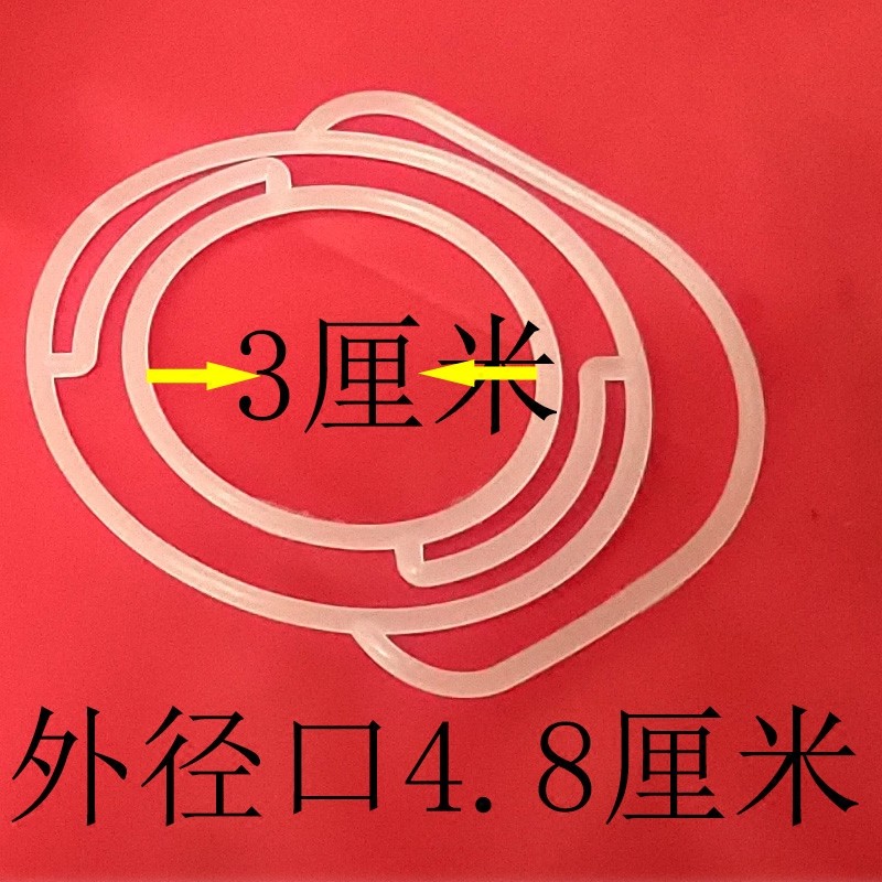 门诊输液室输液流程图-门诊输液室的奇妙之旅：从登记到打针的全过程体验