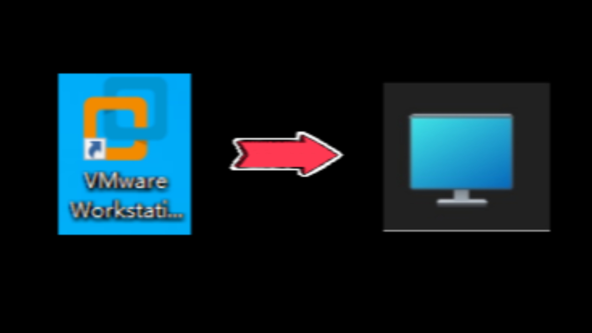 下载微信_下载workstation_vmware workstation 10 下载
