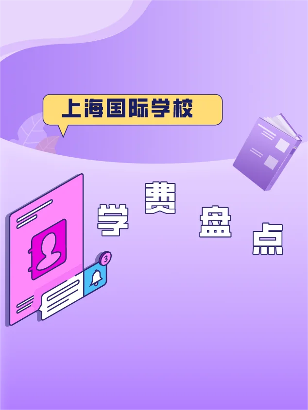 考勤表原始密码是多少_考勤密码多少_考勤管理系统标准版初始密码