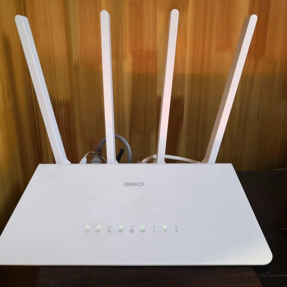 叠加路由器怎么设置_路由器 叠加_wifi叠加路由器