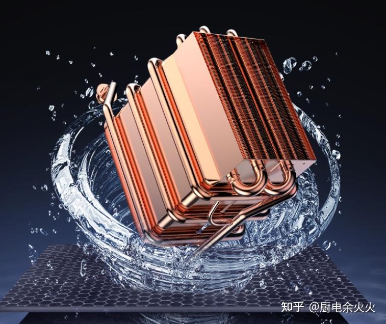 万家乐燃气热水器怎样_热水器万家乐燃气怎么使用_万家乐然气热水器
