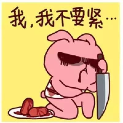 大便出血是怎么回事呢-大便出血究竟是何原因？切勿掉以轻心，应及时就医