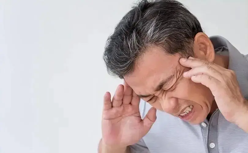 出血大便回事是痔疮吗_大便出血是怎么回事呢_出血大便回事是怎么回事
