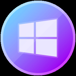 windows10 专业版 激活工具-Windows10 专业版激活工具：让你的电脑重焕生机