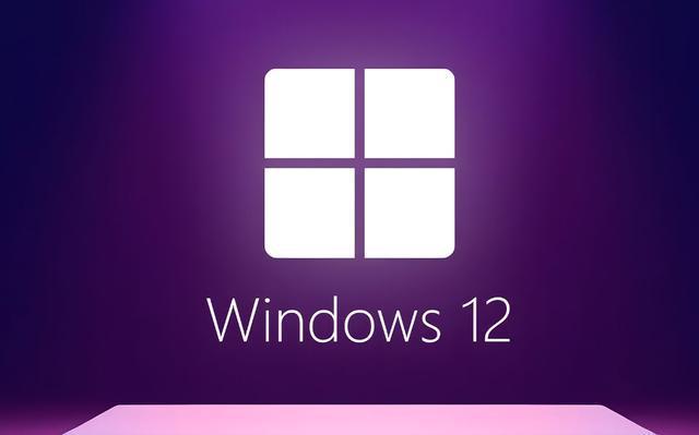 w10系统激活工具专业版_激活工具win10_windows10 专业版 激活工具
