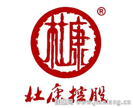 我的世界联机大厅怎么导入地图_google地图导入mapinfo_迷你世界插件库怎么导入地图