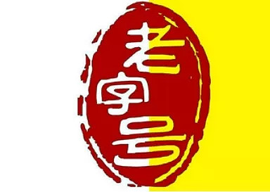 迷你世界插件库怎么导入地图_google地图导入mapinfo_我的世界联机大厅怎么导入地图
