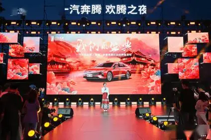 我的世界联机大厅怎么导入地图_迷你世界插件库怎么导入地图_google地图导入mapinfo