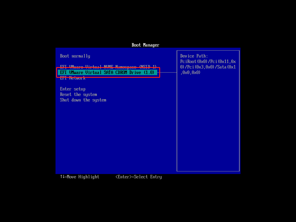 oracle11g集群安装vm_集群安装共享软件模块_集群安装openfoam