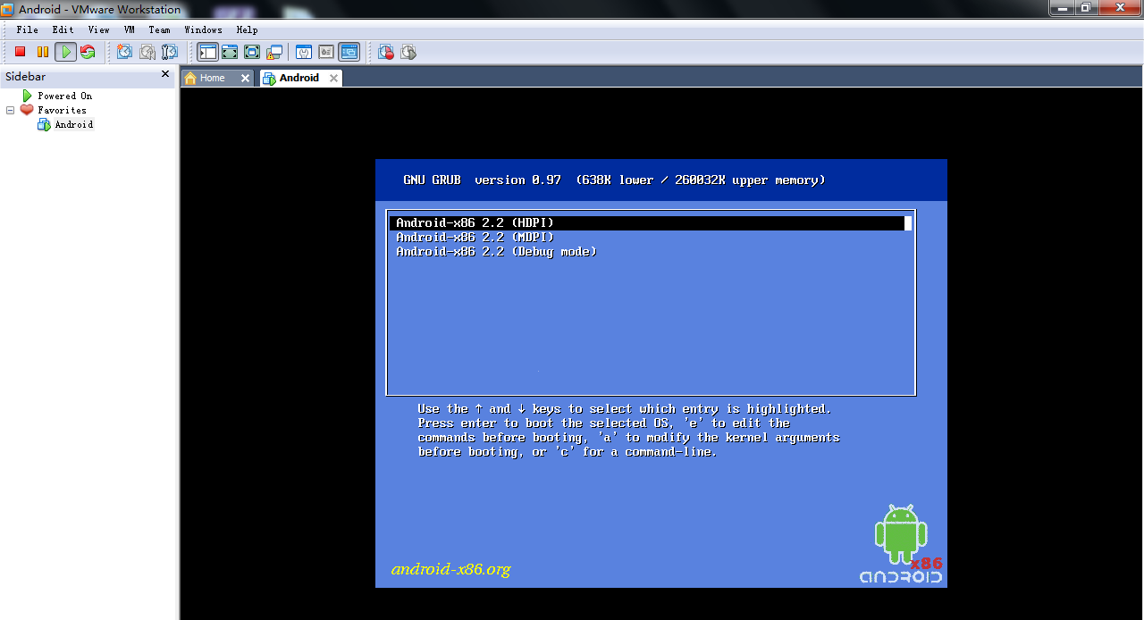 集群安装openfoam_集群安装共享软件模块_oracle11g集群安装vm