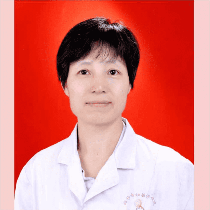 北京朝阳区妇幼保健院网上挂号：省时省力，轻松应对宝宝就医