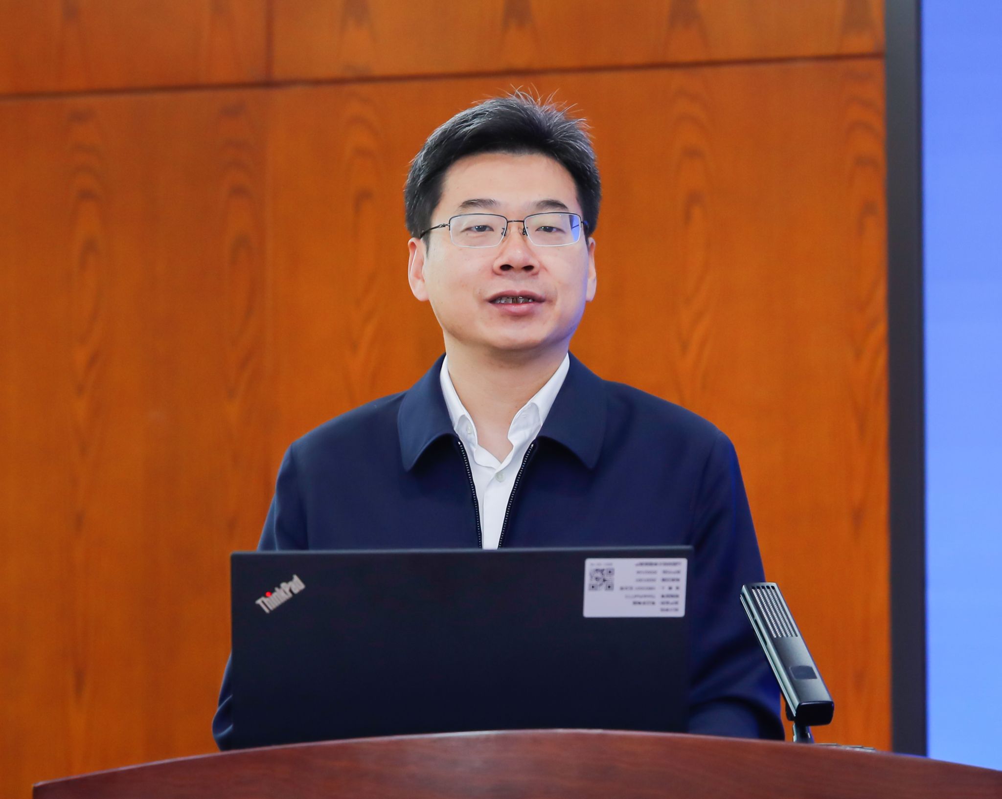 山西省职业中专学校排名_山西中等职业学校排名_山西省中等职业学校排名