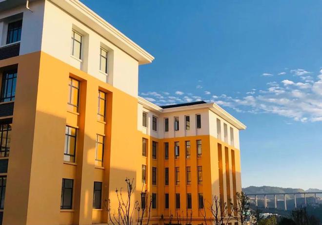 山西中等职业学校排名_山西省职业中专学校排名_山西省中等职业学校排名
