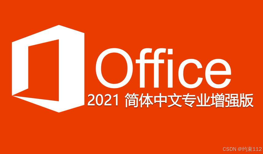 c盘 d盘 隔着恢复分区_c盘恢复分区挡住c盘不能扩展_c盘隔壁有个恢复分区