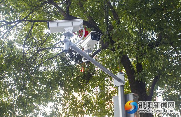 摄像公安路口监控头怎么安装_路口装的公安监控摄像头_路口公安监控摄像头