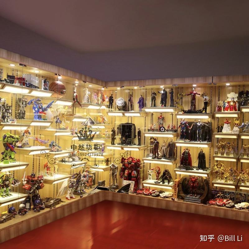 肺结核病严重会怎么样_肺病结核严重是什么症状_肺结核是严重的病吗