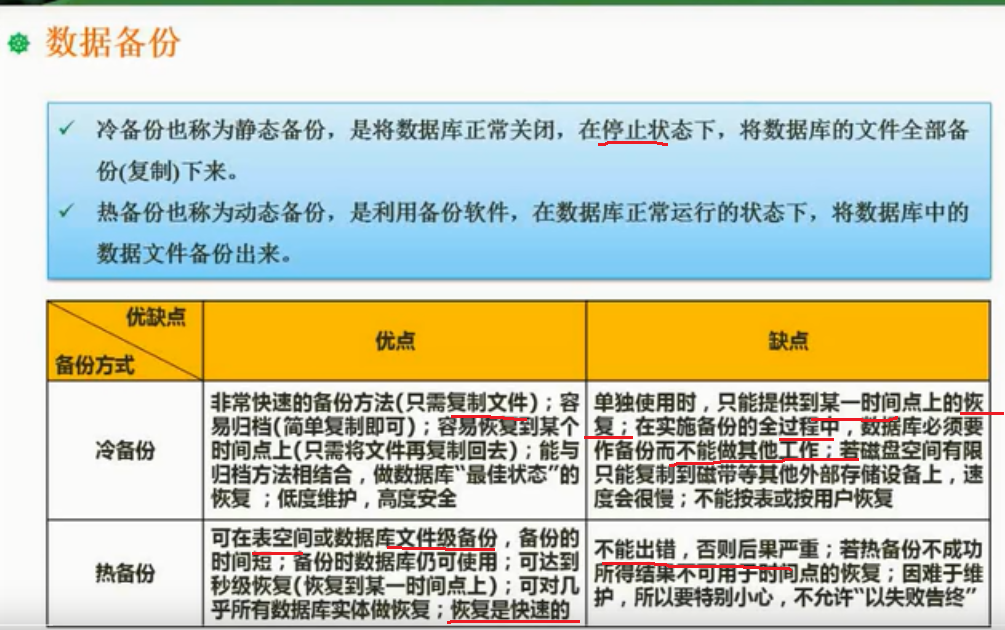 电脑系统数据_系统数据在哪个文件夹_电脑数据系统怎么删除