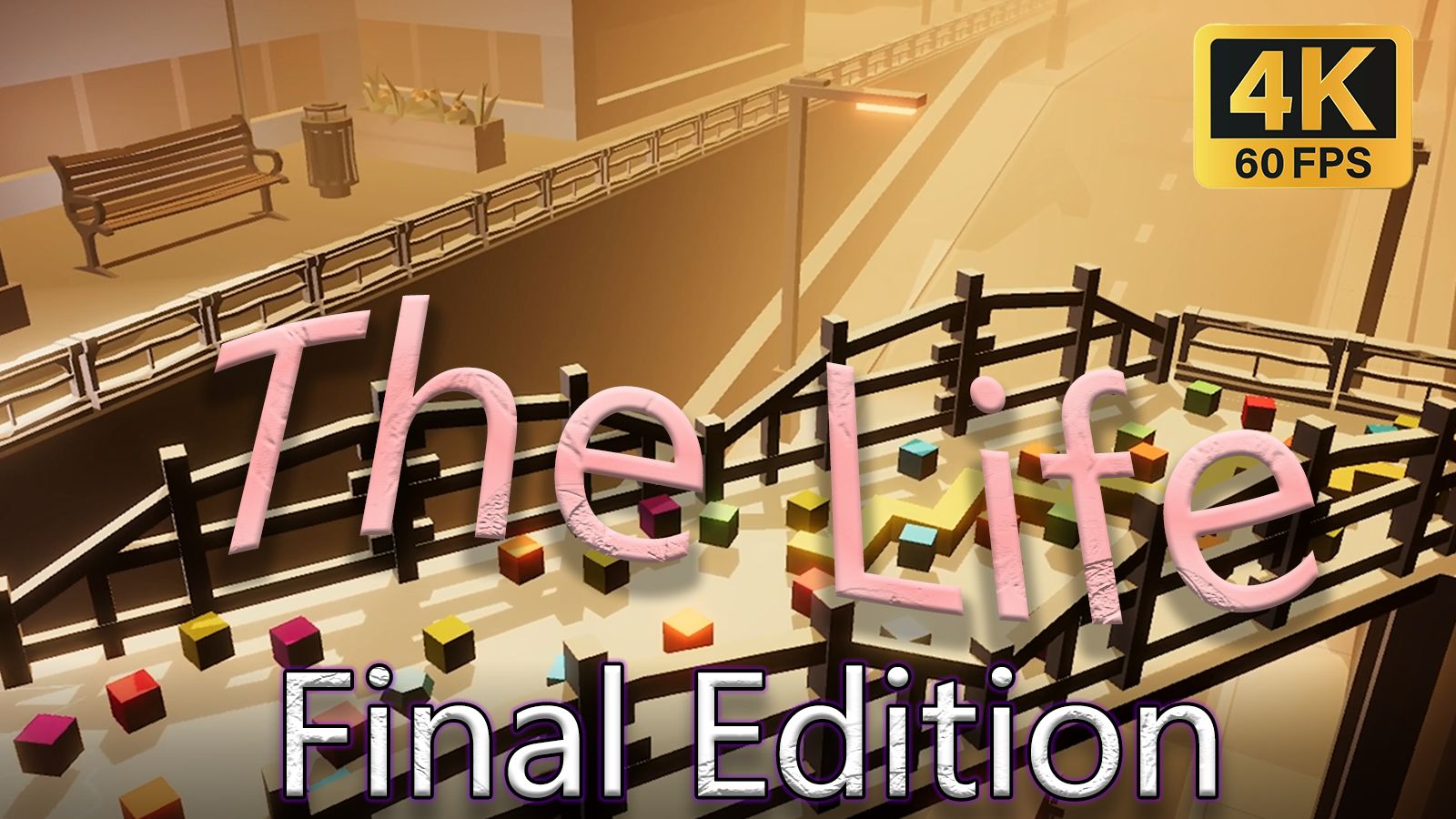 final7序列号-Final7 序列号：我的数字宝贝，承载梦想与期待