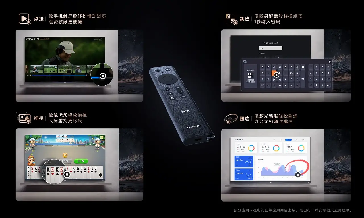 酒店管理绿云系统_绿云酒店管理系统app_酒店软件绿云