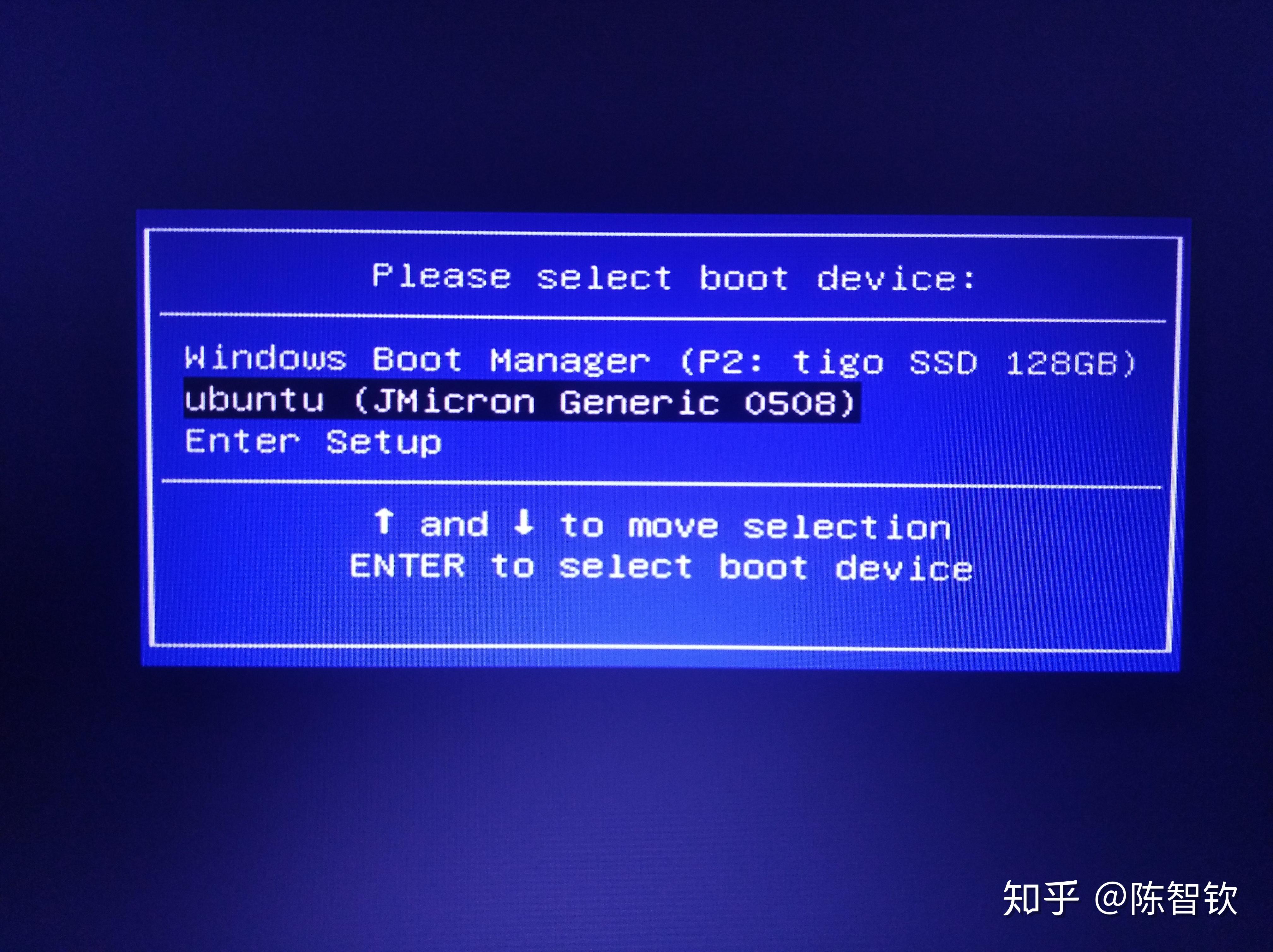 bootx盘_bootx盘_bootx盘