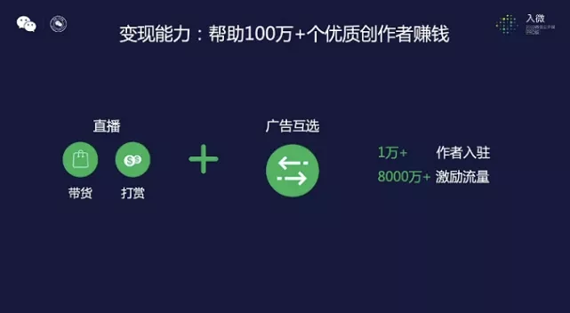 微易宝好分销：分享商品链接轻松赚钱的绝佳平台