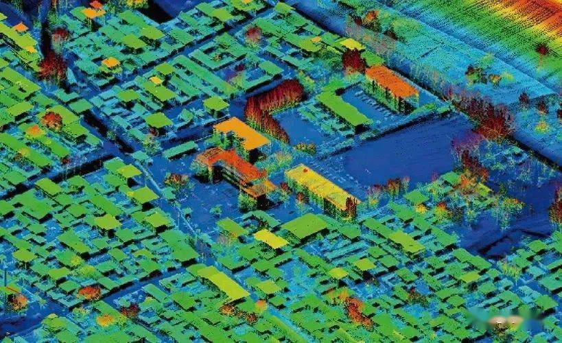 mapinfo12 教程-探索 MapInfo12 的神奇世界：数据分析、图表制作与未来预测