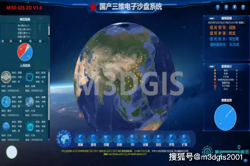 教程手工_教程拼音_mapinfo12 教程