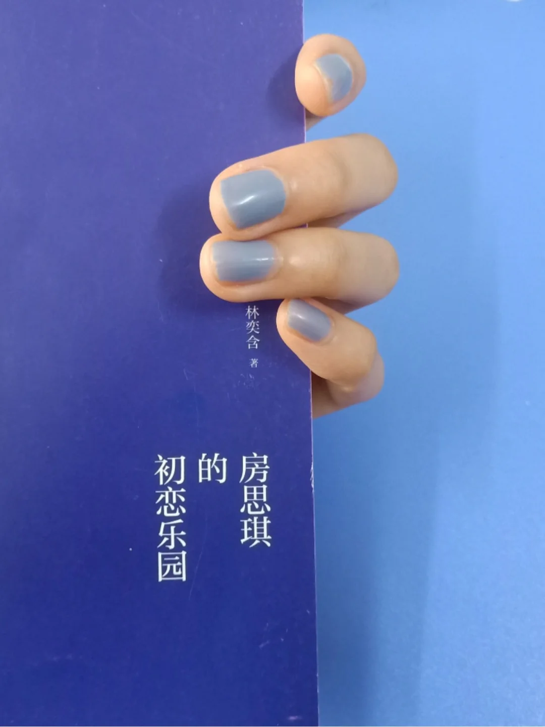 中国图书管理-那些年，我们在图书馆度过的美好时光，你还记得吗？