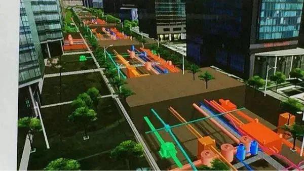 山东bim考试-山东 BIM 考试：技术与创意的碰撞，未来建筑师的必经之路