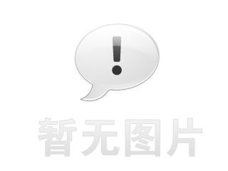 考试山东省_山东bim考试_考试山东四大软件