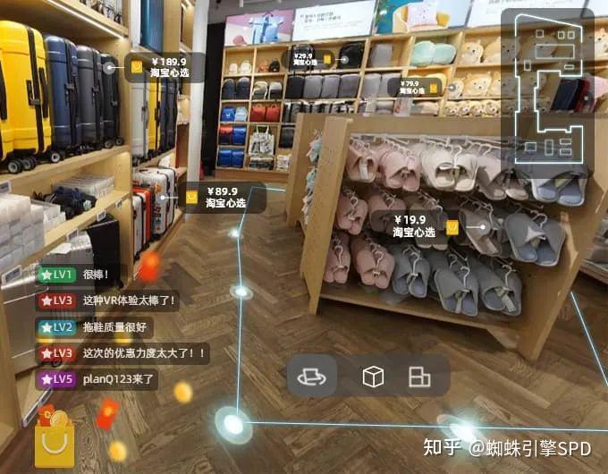 考试山东省_考试山东四大软件_山东bim考试