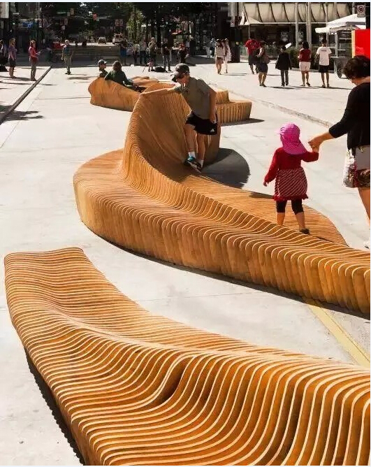 山东bim考试_考试山东省_考试山东四大软件