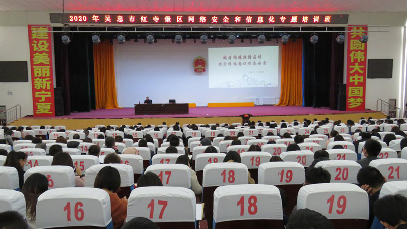 应对网络舆情_互联网舆情应对_应对网络舆情的黄金时间