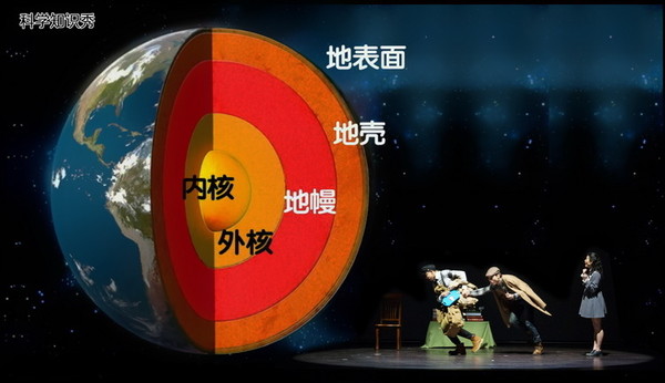 精神类疾病的症状-精神类疾病：无声的风暴，内心的孤岛，你了解多少？