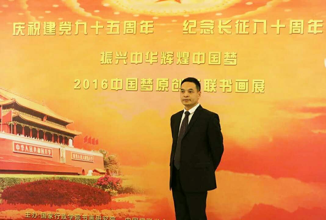 症状疾病精神类有哪些_症状疾病精神类型有哪些_精神类疾病的症状