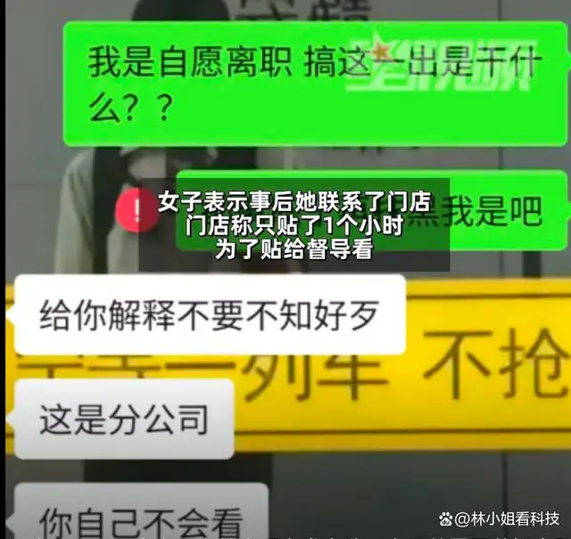 证件地址信息是什么意思_证件地址信息_身份证号大全18岁以上加地址