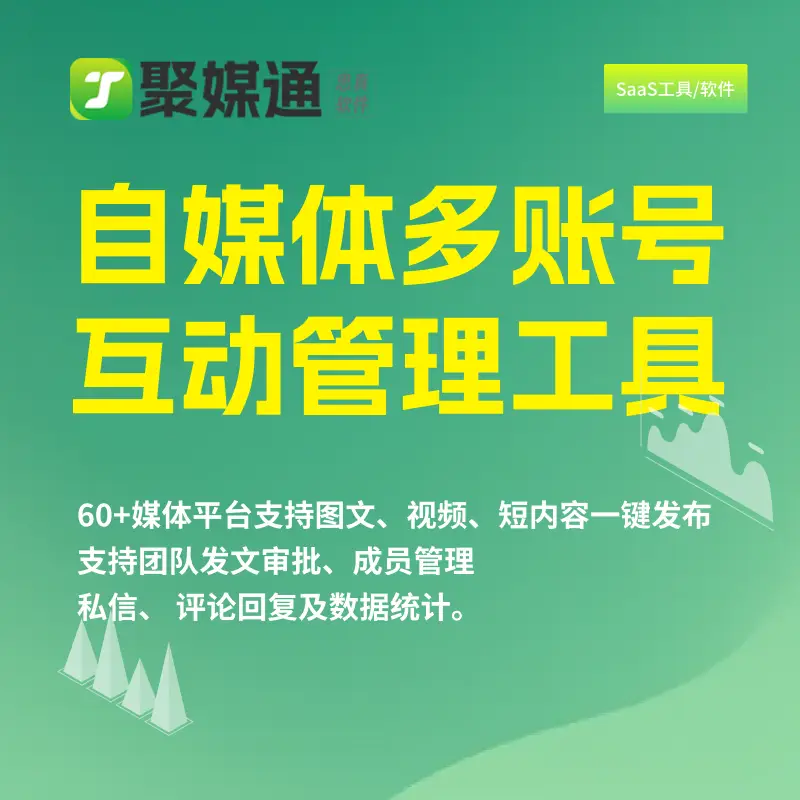 证件地址信息_证件地址信息是什么意思_身份证号大全18岁以上加地址