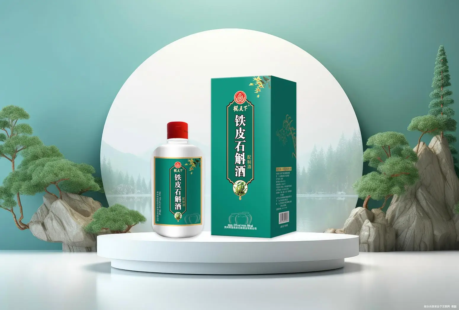 ecognition破解版-破解版软件虽免费但风险大，尊重开发者劳动成果，远离破解版