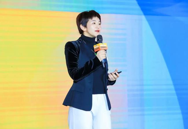 破解版游戏无限内购破解版_ecognition破解版_破解版游戏