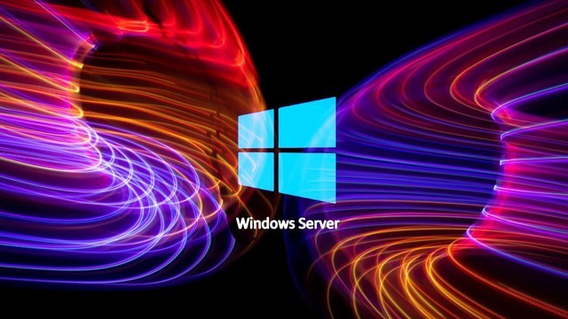 windows server 2024 sp2-WindowsServer2024SP2：速度快到飞起、稳定性杠杠、安全性铜墙铁壁的服务器升级