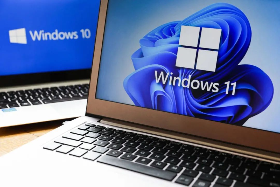 windows server 2024 sp2_windows server 2024 sp2_windows server 2024 sp2