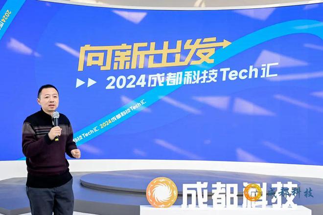 我去2024_2024年是什么年_window 2024