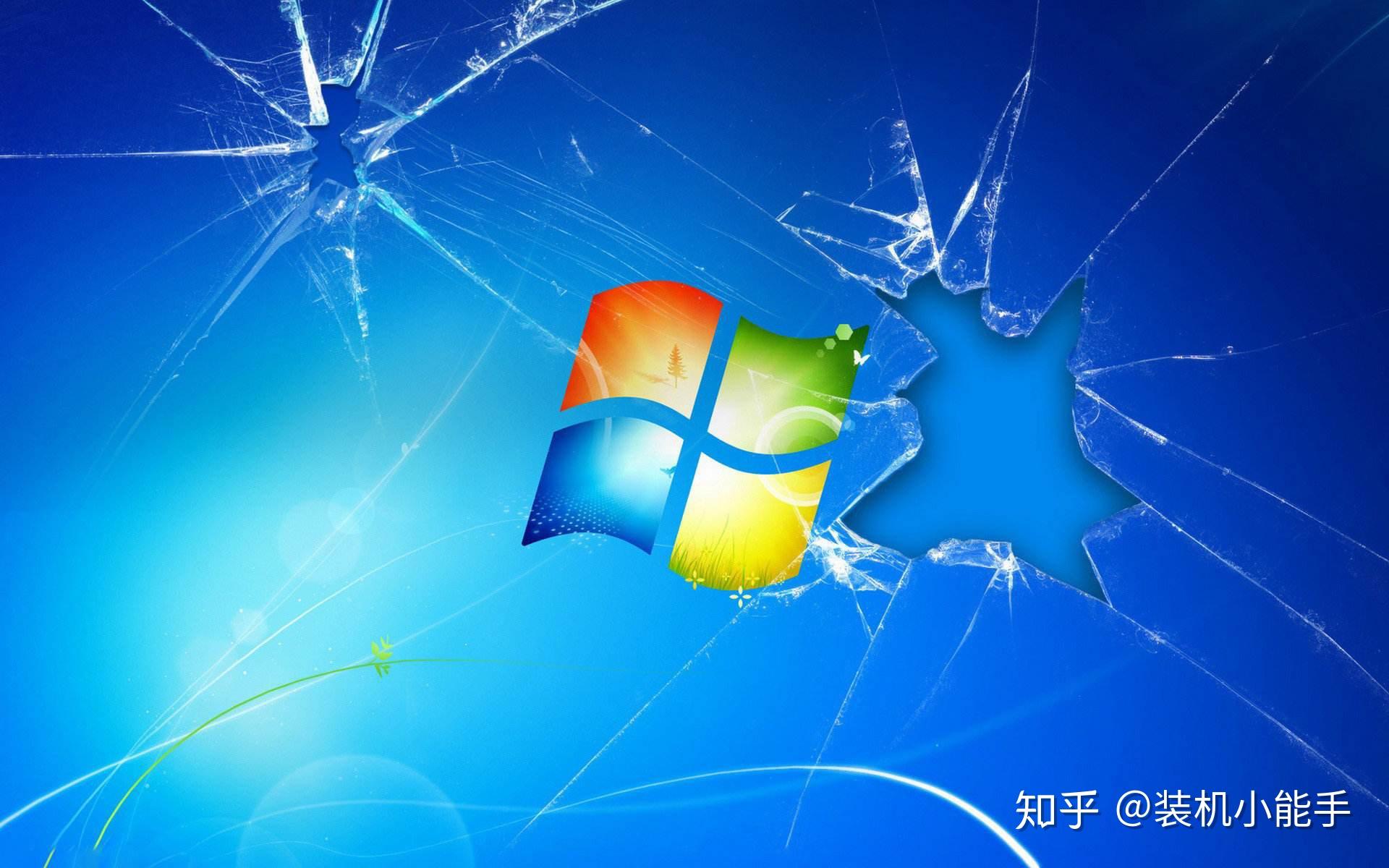 软件测试培训_软件商店安装_codysafe 软件