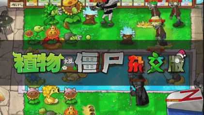 苹果平板系统有哪些_苹果平板的系统优势_平板有什么系统
