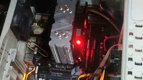 win10 机械硬盘不见了_机械硬盘windows_机械硬盘wintogo