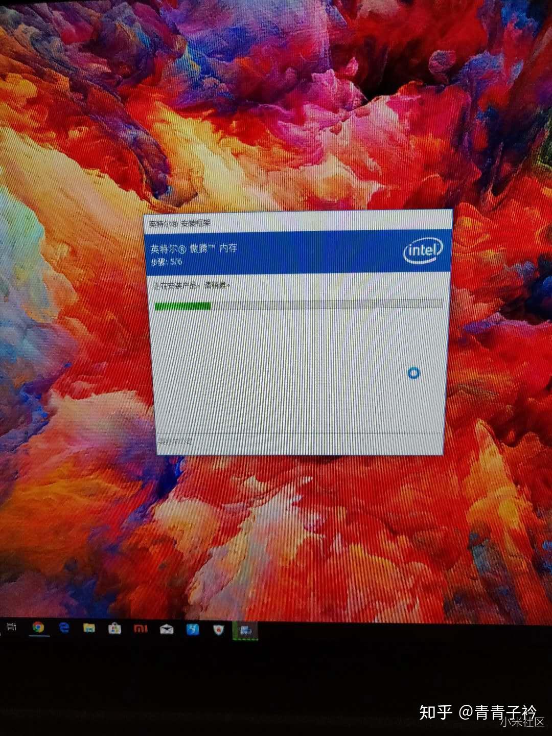 机械硬盘windows_win10 机械硬盘不见了_机械硬盘wintogo
