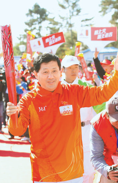 朝阳医院放射科_朝阳放射科医院有哪些_朝阳医院放射科